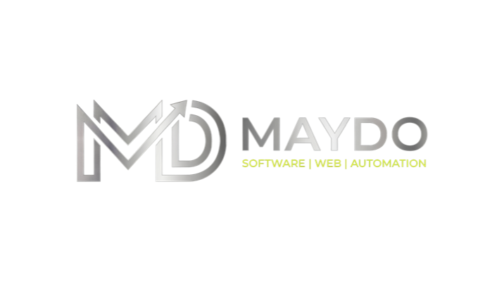 Maydo